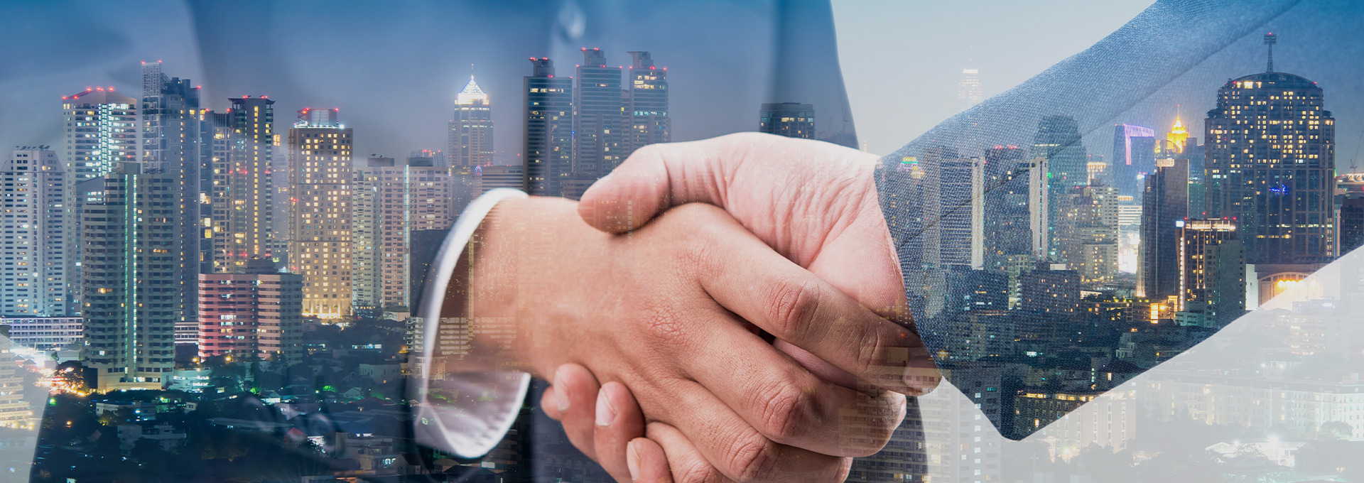 預(yù)約拜訪(fǎng)