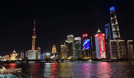 第二屆星動(dòng)力訓(xùn)練營(yíng)的社區(qū)，大家都在……