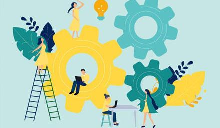 工作激情不打折，汲取動力加速前進！雙十一積分制鉆石特惠，速來！