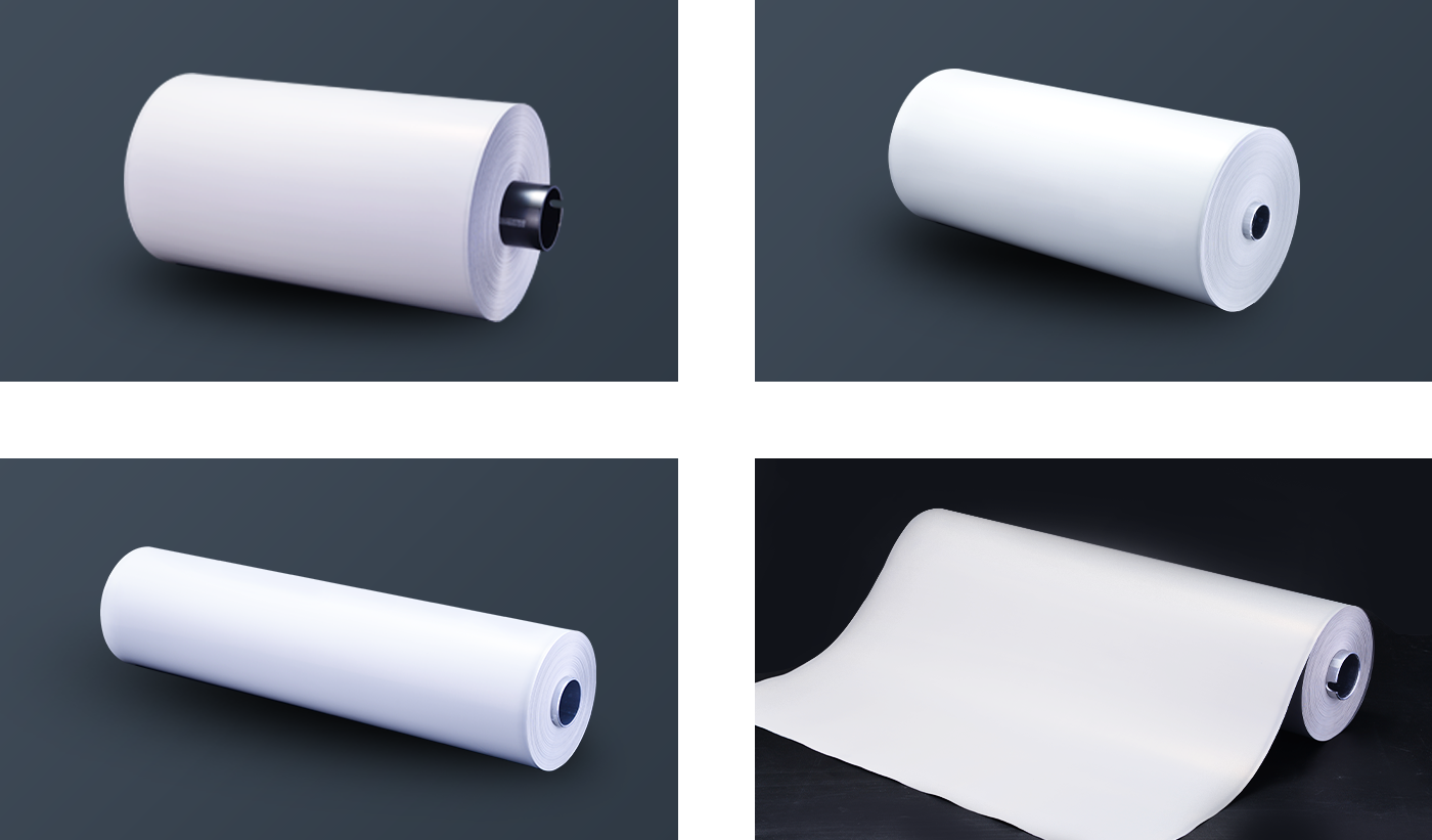 1642066095670636.png 圖層 2 拷貝 5.png